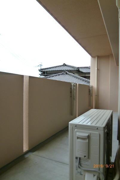 NANATHESTYLENISHI-KOKUBU