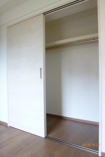 NANATHESTYLENISHI-KOKUBU