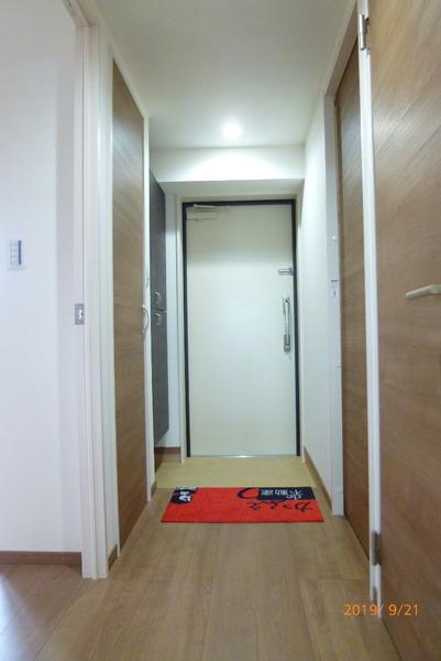NANATHESTYLENISHI-KOKUBU