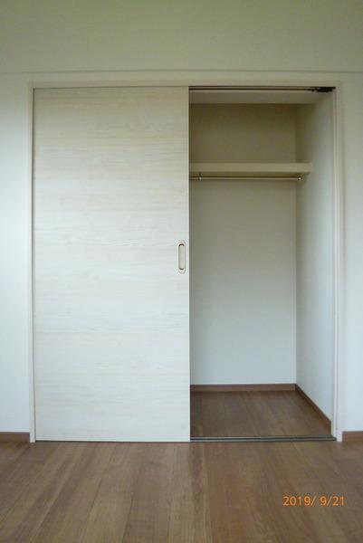 NANATHESTYLENISHI-KOKUBU