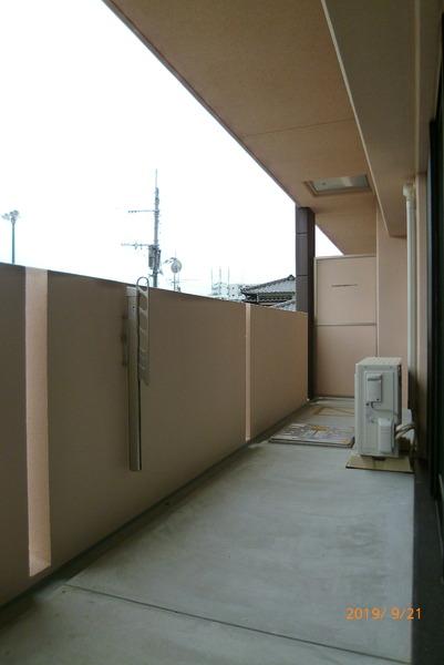 NANATHESTYLENISHI-KOKUBU