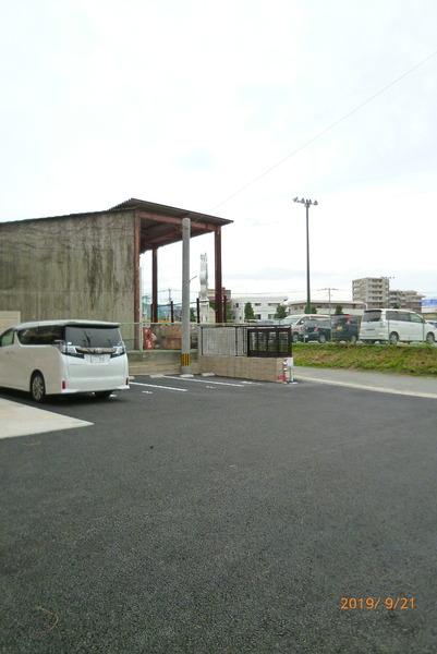 NANATHESTYLENISHI-KOKUBU