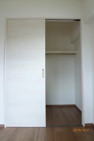 NANATHESTYLENISHI-KOKUBU
