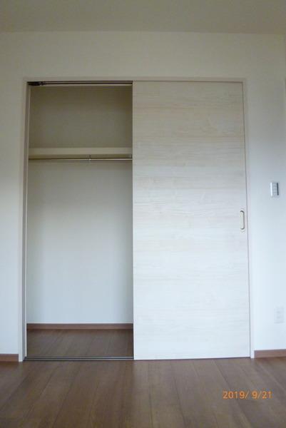 NANATHESTYLENISHI-KOKUBU
