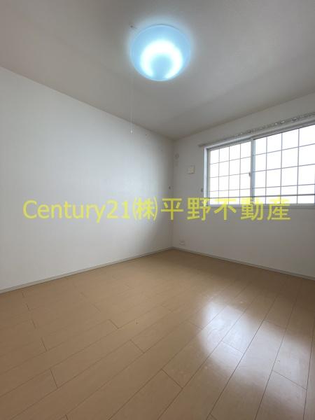 エレガンテヴィラ2