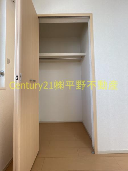 エレガンテヴィラ2