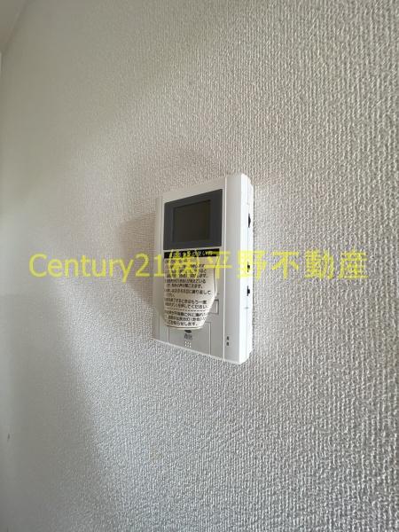 エレガンテヴィラ2