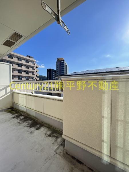 エレガンテヴィラ2