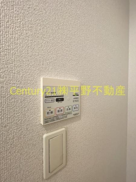 エレガンテヴィラ2