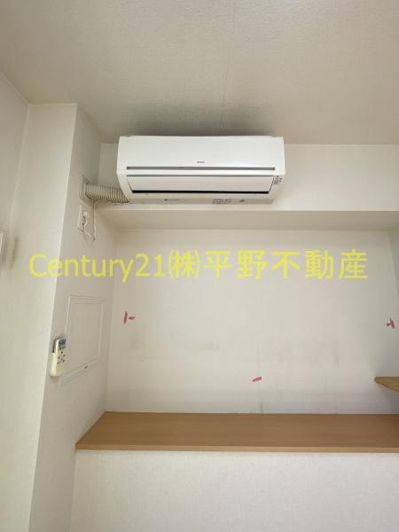 エレガンテヴィラ2