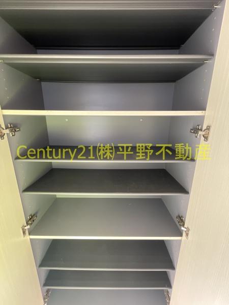 エレガンテヴィラ2