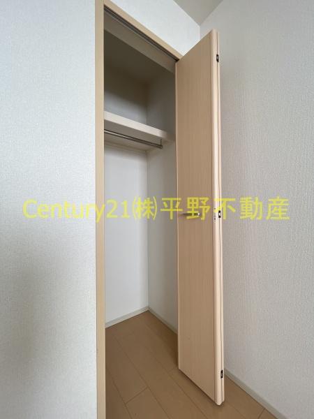 エレガンテヴィラ2