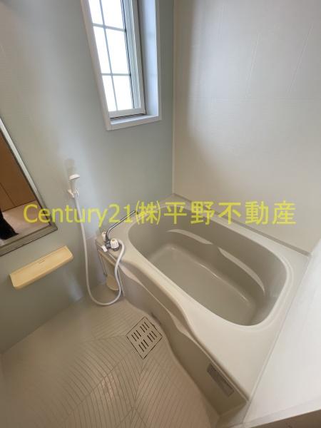 エレガンテヴィラ2