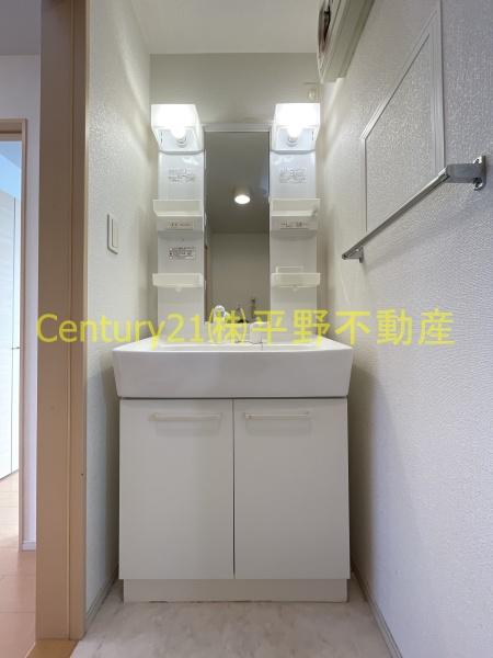 エレガンテヴィラ2