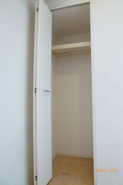 サウスウィンド2