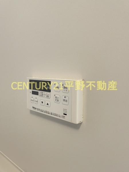 サウスウィンド2