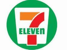 ビサイドst2 A棟(セブンイレブン久留米田主丸店)