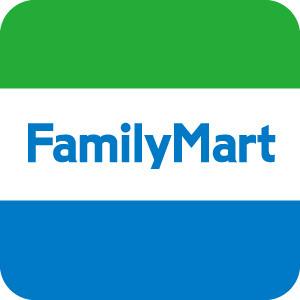 ビサイドst2 A棟(ファミリーマート田主丸豊城店)