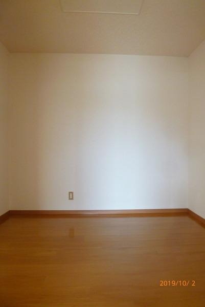 シティーハイツ浜崎　Ｂ棟