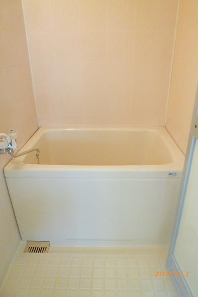 シティーハイツ浜崎　Ｂ棟