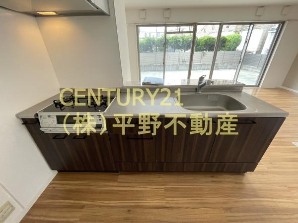 コゥジィーコート葉山