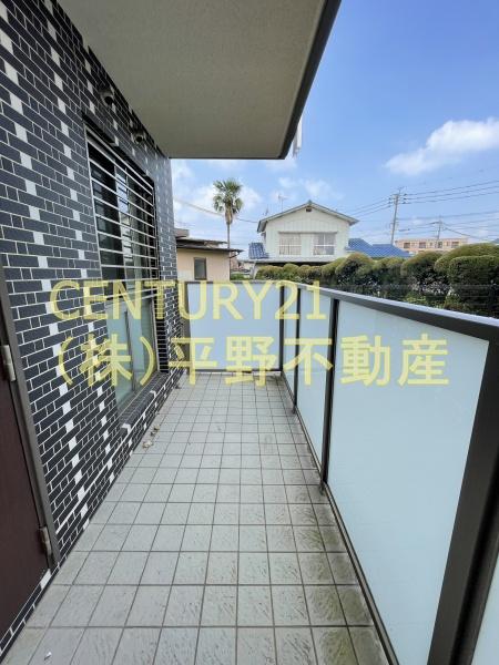 コゥジィーコート葉山