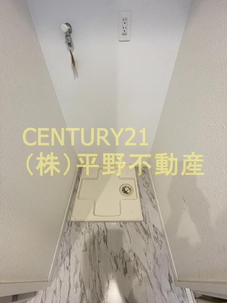 コゥジィーコート葉山