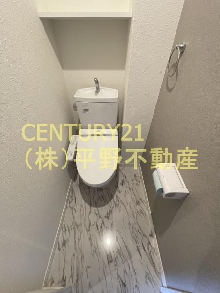 コゥジィーコート葉山