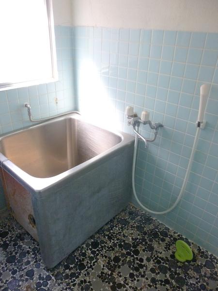 レイクヒル(バス)