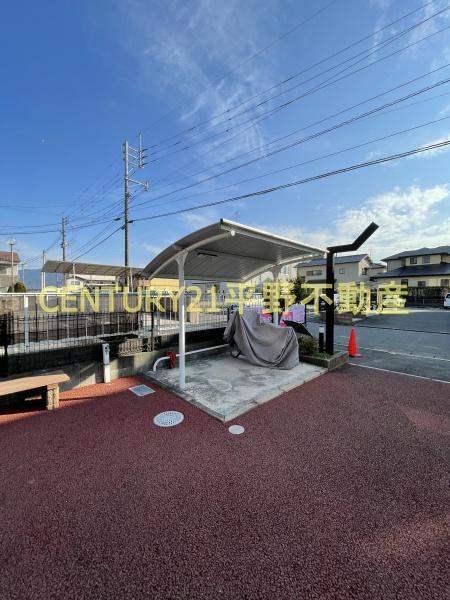 ウィング東合川