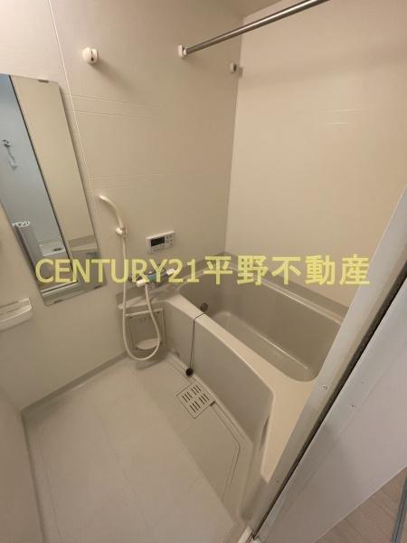 ウィング東合川