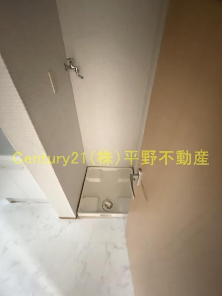 プリマヴェーラ(洗面台・洗面所)