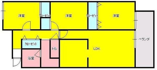 ロックベアーヒルズ3