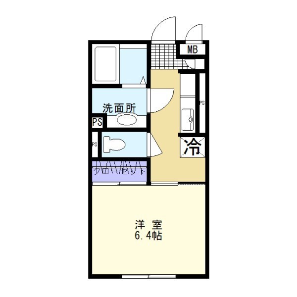 Respirar1（レスピラール）