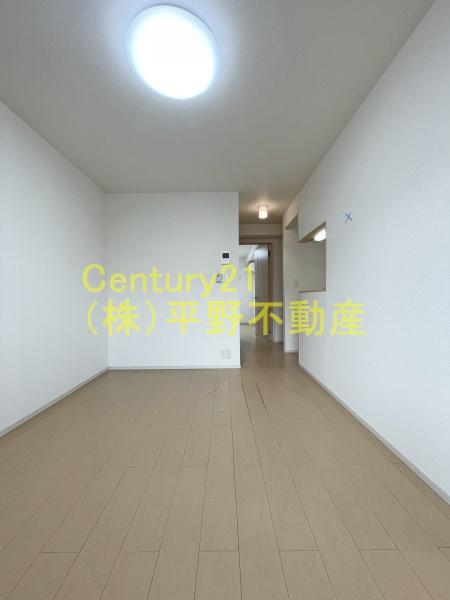 アーバンリーム壱番館