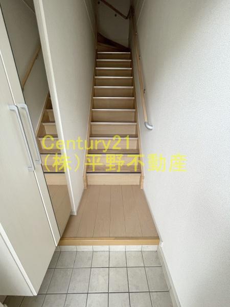 アーバンリーム壱番館