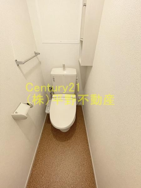 アーバンリーム壱番館