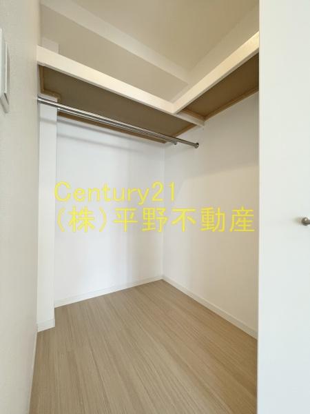 プレジデント正弥久留米駅前