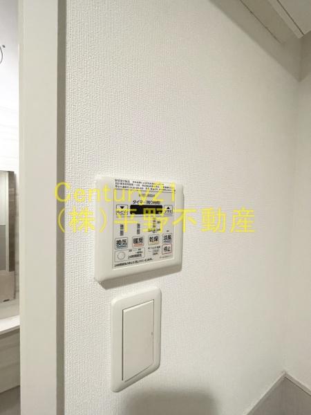 プレジデント正弥久留米駅前