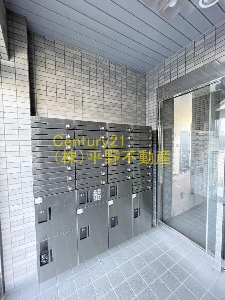 クラウン2津福
