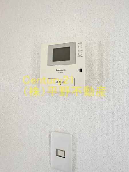 アートヒルズ