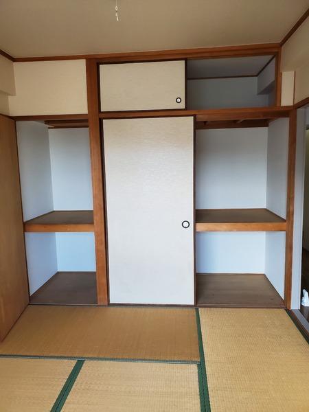 ウイングビル
