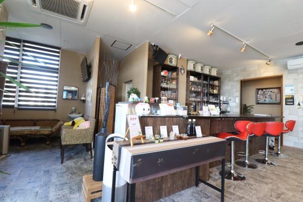 福智町　弁城テナント