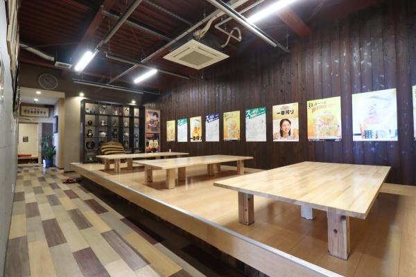 福智町　弁城テナント
