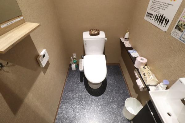 福智町　弁城テナント