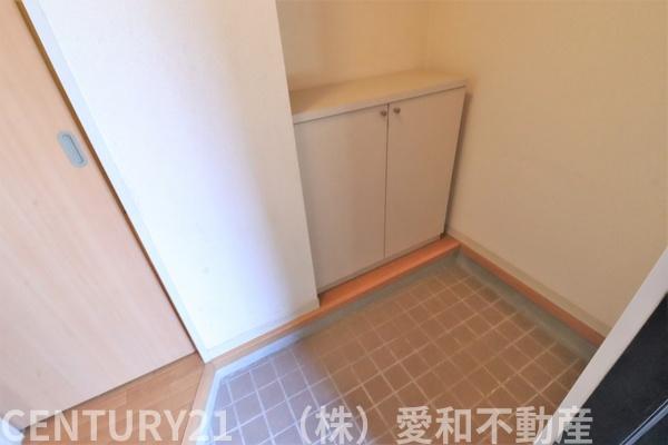 クオーレ川津