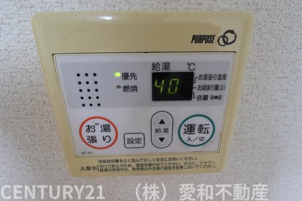 クオーレ川津