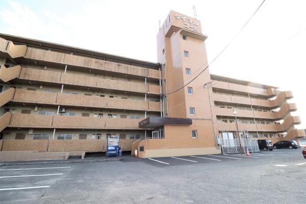 ダイマルコーポ