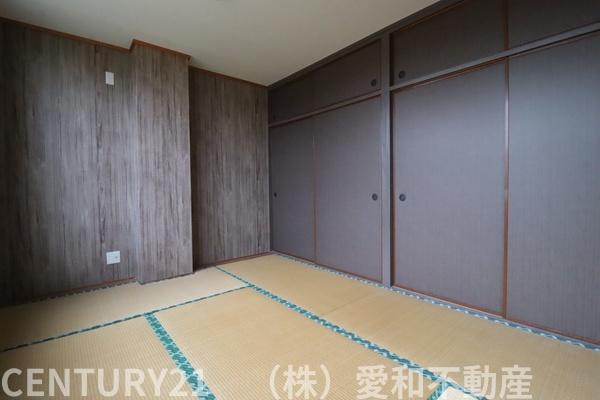 堀池　事務所テナント