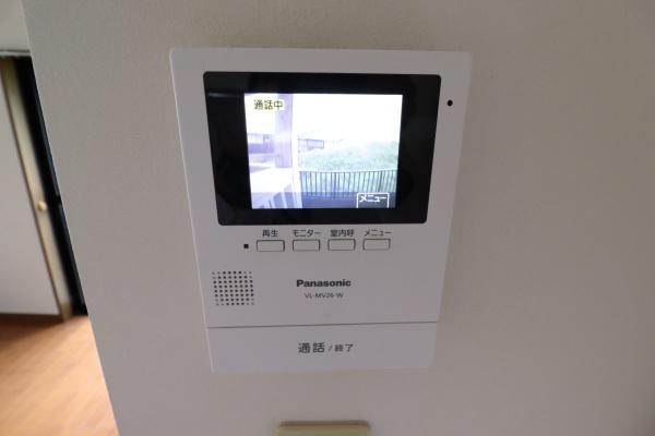 ファミールOBS